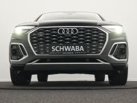 Audi Q5 - Vorschau Bild 41