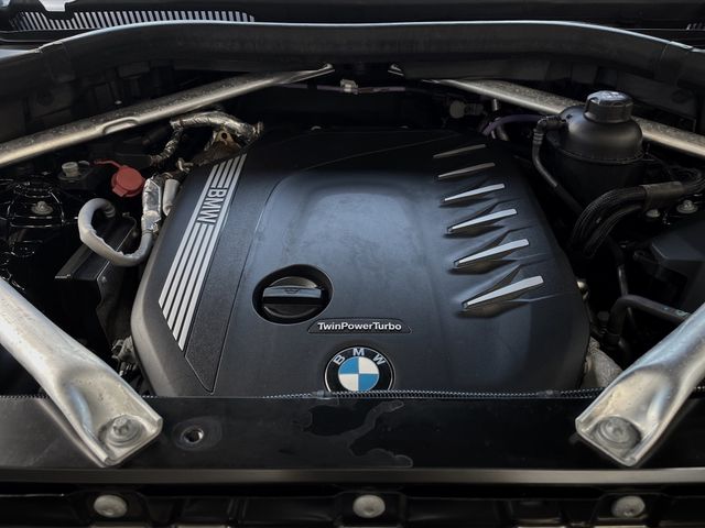 Foto Nummer 15: BMW X5