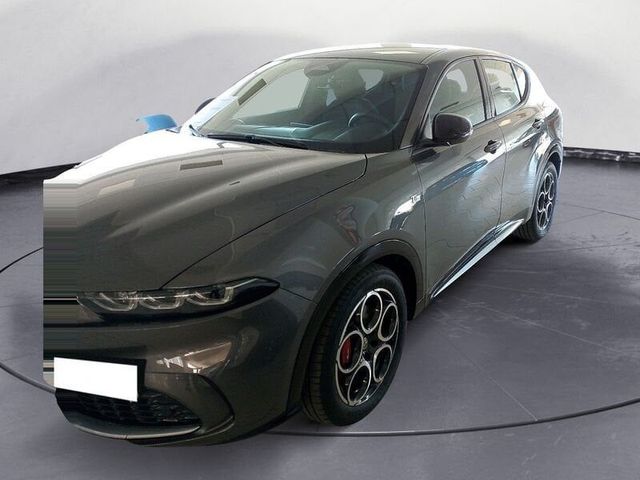 Andere Alfa Romeo Tonale 1.5 Hybrid 160cv Fwd Ti