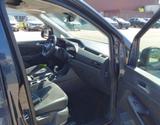 Volkswagen Caddy Maxi Life 2.0 TDI STYLE 7-SITZER +AHK+RFK+ - Volkswagen Caddy Maxi aus 2023