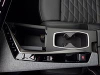 Peugeot 3008 - Vorschau Bild 25