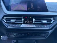 BMW 220 Gran Coupé - Vorschau Bild 14