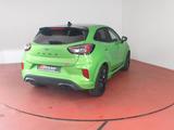 Ford Puma ST X 1.5EcoBoost "Dragon" 237,-ohne Anzahlu - Ford Puma: 2.2