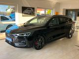 Ford Focus 2.3 EcoBoost ST X Performance Panorama HUD