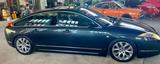 Citroën C6 Exclusive V6 2.7 HDI Klassiker TOP Zustand! - Citroën C6: 2.2