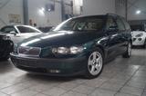 Volvo V70 T5 2,3 Premium*Autom.*Leder*Navi*Memory*Kam. - Volvo V70: 3.2