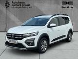Dacia Jogger Comfort TCe 100 ECO-G - Dacia Jogger: Comfort