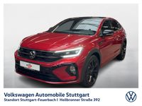 Volkswagen Taigo - Vorschau Bild 2