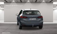BMW 220 Active Tourer - Vorschau Bild 8