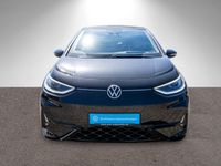 Volkswagen ID.3 - Vorschau Bild 5