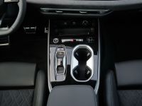 Audi A6 - Vorschau Bild 7