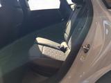 Audi A6 Sportback S line business e-tron quattro 315  - : Beige