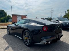 Fahrzeugabbildung Ferrari F12 Berlinetta*Mwst*