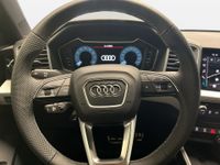 Audi A1 - Vorschau Bild 17