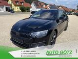 Skoda Octavia Combi Sportline DSG AHK*Navi*Matrix*ACC*