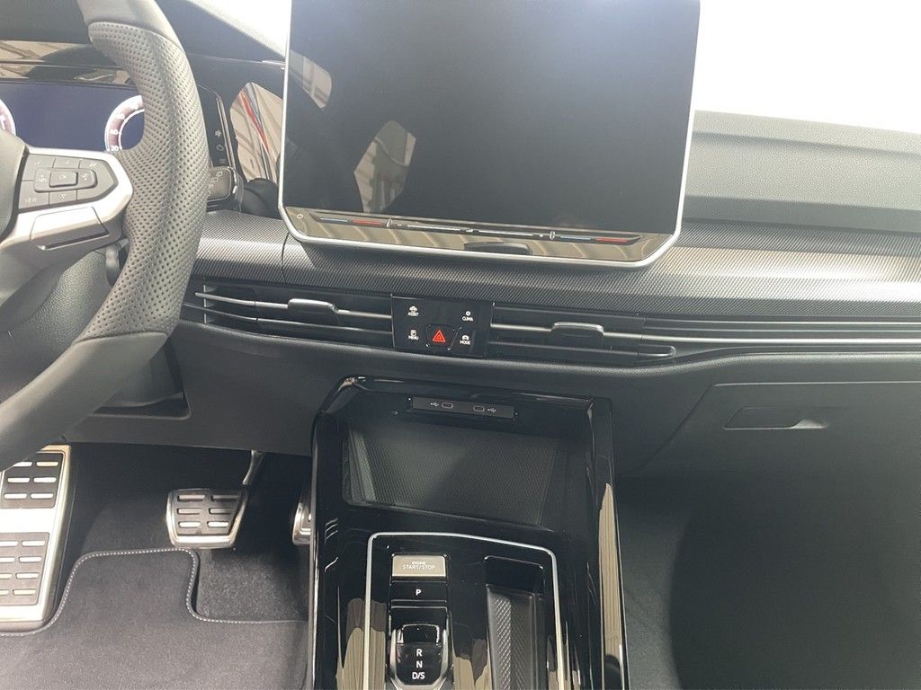 Volkswagen Golf - Bild 15