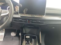 Volkswagen Golf - Vorschau Bild 15