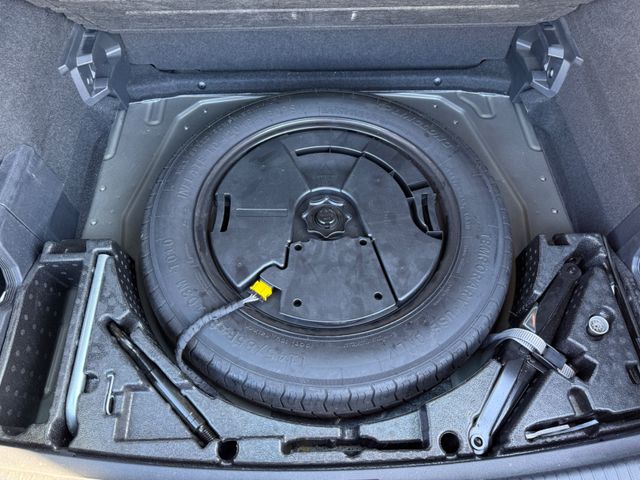 Seat Tarraco Xcellence