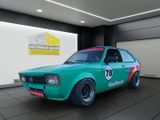Opel Kadett 2,0-16V C /5- Gang / Sperre / H-Zulassung - Opel Kadett: Limousine, C