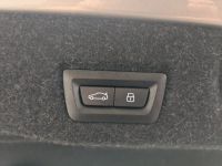 BMW i5 - Vorschau Bild 18