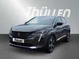 Peugeot 3008 Allure Pack 130 EAT8 / SHZ / R-Kamera / PDC - Peugeot 3008 in Aachen
