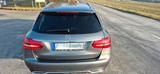 Mercedes-Benz C 250 - Mercedes-Benz 250: 250c