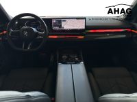 BMW 520 - Vorschau Bild 9