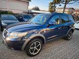 Hyundai Santa Fe 2.2 CRDi VGT aut.Dyn. Sun 4WD - gebrauchte Hyundai SANTA FE aus dem Jahr 2010