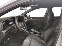 Volkswagen Golf - Vorschau Bild 11