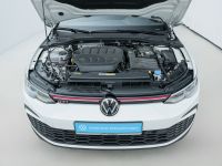 Volkswagen Golf - Vorschau Bild 21