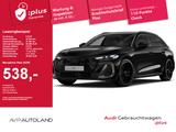 Audi A5 Avant TFSI quattro S line Edition One | WR |