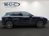 Porsche Cayenne 3.0 ~Matrix~StandHeiz~Approved06/26 - Porsche Cayenne: 3.2