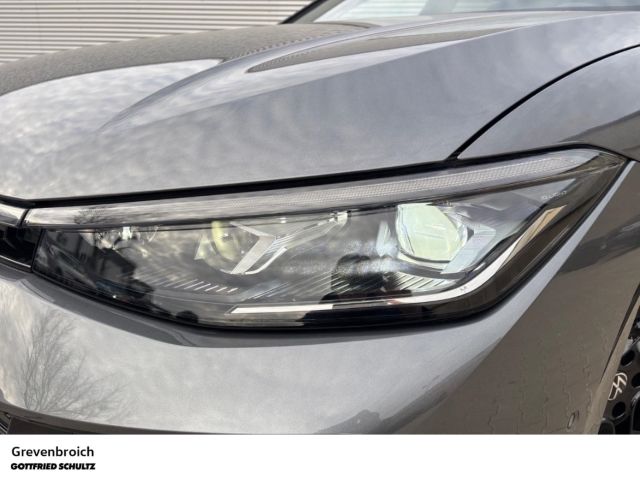 Volkswagen Passat - Bild 5