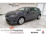 Kia Ceed 1.0 Vision Navi PDC hi. SHZ Rückfahrkam. Ap