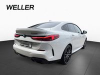BMW M235 - Vorschau Bild 6