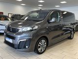Peugeot Traveller Allure L2 Pano AHK HUD ACC Xenon Leder - : Van, Travel