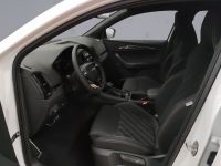 Skoda Karoq - Vorschau Bild 7