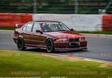 BMW Bmw E36 325i Tracktool/Ringtool - BMW 325 in Aachen