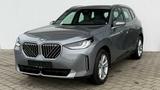 BMW X3 20d xDrive AHK/DrivingAss+/KFZG/SportSitze - BMW: Kfz