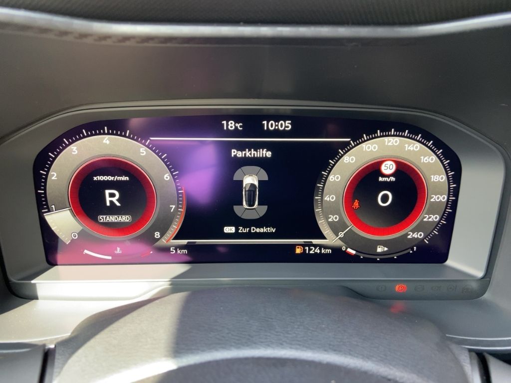 Nissan Juke - Bild 15