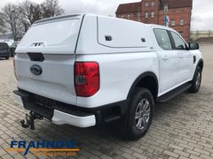 Foto Nummer 4: FORD Ranger