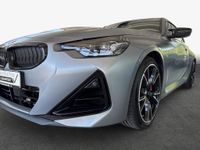 BMW M240i - Vorschau Bild 7