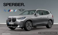 BMW X3 - Vorschau Bild 1