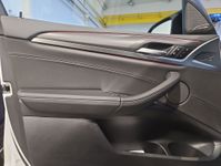 BMW X4 M - Vorschau Bild 18