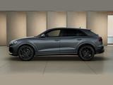 Audi RS Q8 TFSI quattro performance - mit Benzin-Antrieb: Sitzbelüftung, mit Klimaautomatik