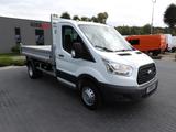 Ford TRANSIT KIPPER ZWILLINGSRÄDER 155PS [ - LKW bis 3,5t