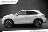 Honda ZR-V Advance Navi Kamera el. Heckkl. Leder - Honda Vorführfahrzeuge