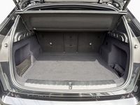 BMW iX1 - Vorschau Bild 17