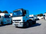 Renault Premium 420dci*Schaltgetriebe* - Renault Premium 420