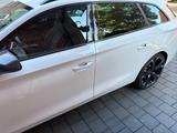 Cupra Leon 1.4 e-HYBRID 180kW VZ DSG Sportstourer VZ - Cupra Leon